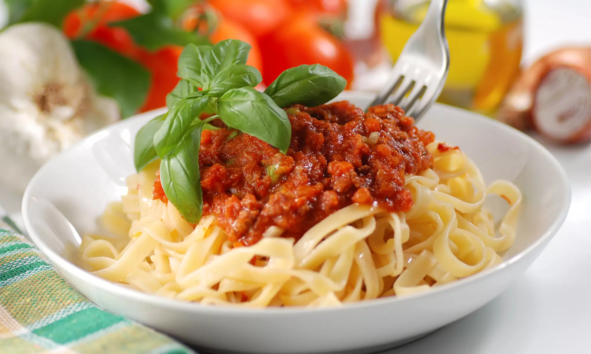 $14 for $24 Toward Two or More Dinner Entrees at Vino e Pasta - Primary Image