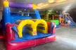 Up to 30% Off on Trampoline Park at District Jungle - Second Medium