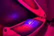 Boost Fitness w/ EMS, TruFlex, Cavitation, Vacuum or Infrared Therapy @Pulse Performance Buckhead(Up to 69% Off) - Second Medium