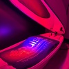 Image 4: Transform with EMS, TruFlex, Cavitation, Vacuum or Infrared Therapy