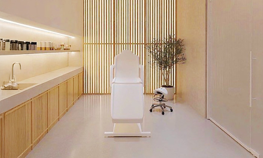 Image 5: Head spa: rytuały dla skóry głowy oraz włosów dla kobiet i mężczyzn