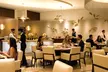 Zauq 5-Star Buffet Experience: Lunch or Dinner for One Kid or Up to Four Adults (Up to 46% Off) - Image 2