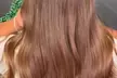 Refresh your Look with Women's Haircut with Blow-dry, Style, Color, Highlights, or More (Up To 40% Off) - Second Medium