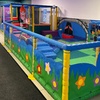 Image 7: Entry to Let Loose Play Centre for One Adult and Up To 4 Children! 
