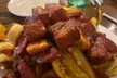 Experience the Unique Flavors of Key West with Secret Food Tours, Savoring Authentic Dishes and Drinks - Second Medium