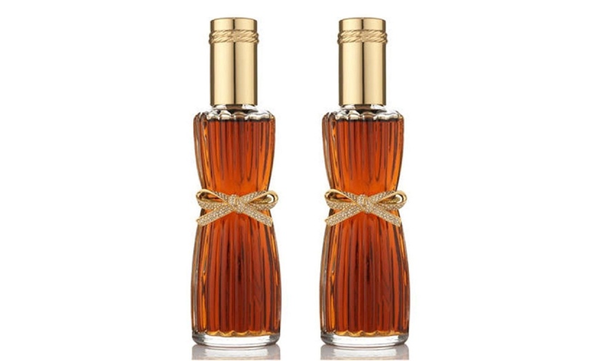 Image 4: Estée Lauder Youth Dew Eau de Parfum 67ml