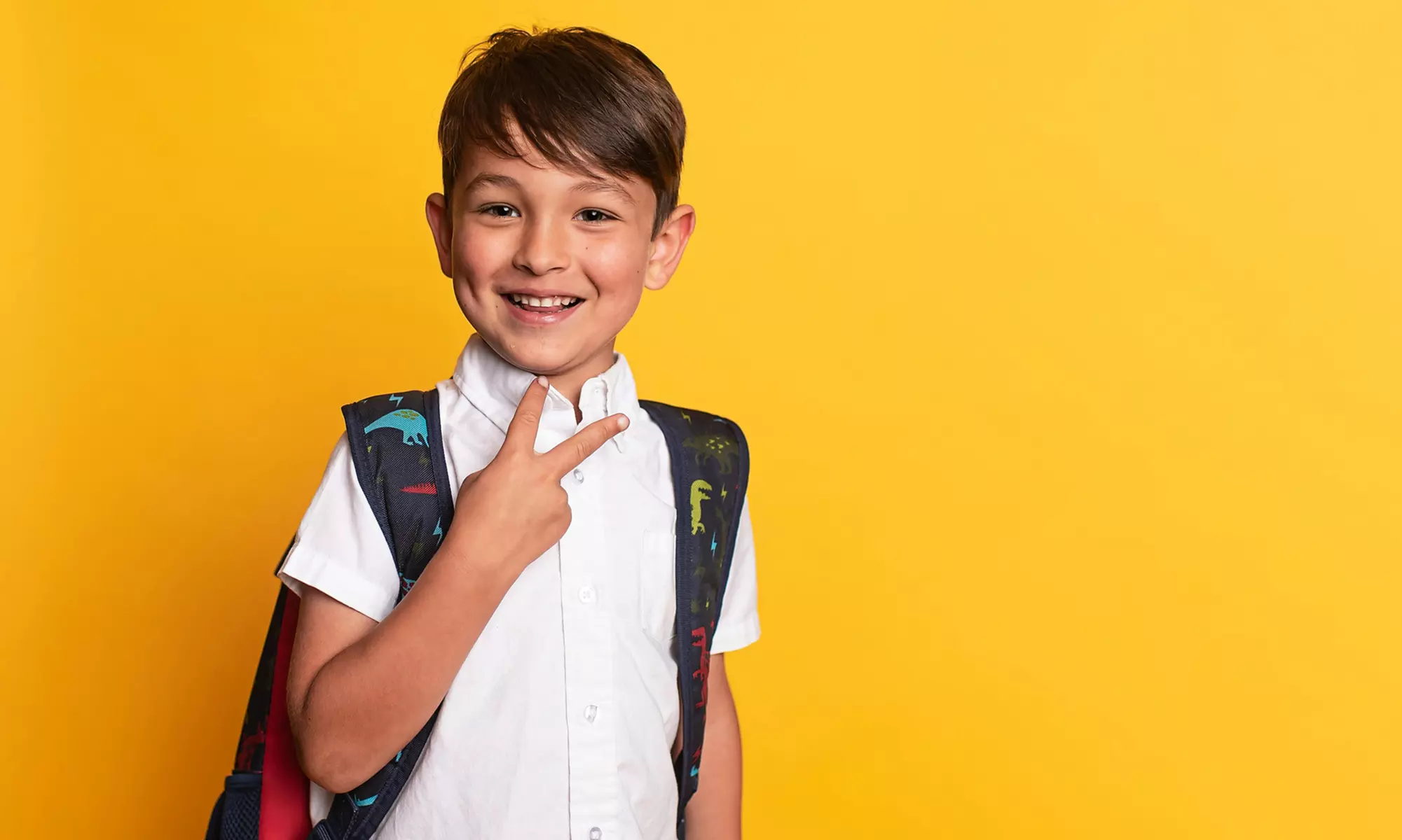 Launch, Boost or Rocket Pack: Tutoring with Registration & Assessment