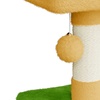 Image 25: 70, 79 or 131cm Multi Level Indoor Cat Tree