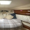 Image 8: Up to 91% Off on Powerboat Rental at Penielus LLC