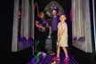 Wizarding-Themed Mini Golf with Drink for 2–6 at The Hole In Wand, Chester (Up to 51% Off) - Image 3