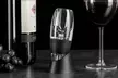 1 ou 2 aérateurs de vin - Image 2