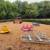 Image 3: Flexible Drop-In Playcare for Kids at Kiddin' Around Playcare Coppell
