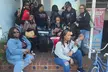 Hood Tour LA: Self-Guided Movie, Music & Culture Sightseeing – Car Pass for 3 or 6 Guests (Up to 50% Off) - Second Medium