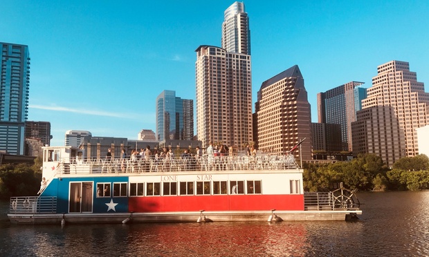 What to expect media