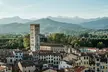 Barga, Lucca: Camera o Chalet Classic con colazione, cena e E-bike per 2 persone al Ciocco Hotel - sconto fino al 57% - Image 3