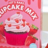 Image 15: Bake Joy, Save Big with Family-Friendly Baking Kits | Treat Kitchen