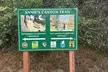 Annie’s Canyon or Cruise the Coast on Scenic Guided Hiking or E-Bike Tours – Choose 3–6 Tickets (Up To 46% Off) - Second Medium