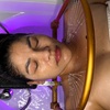 Image 1: Ritual head spa japonés de 45, 60 o 90 minutos con chocolate y té