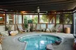 Escape to The Spring Resort: Indulge in a Relaxing Massage, Exfoliating Body Scrub, Champagne, and Full Spa Access - Second Medium