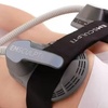 Image 2: One Session Electromagnetic Body Sculpting on One, Two or Four Areas