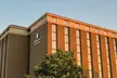 Embassy Suites by Hilton Austin Central Hotel - Spacious Suites & Free Breakfast Near Downtown Austin - Second Medium