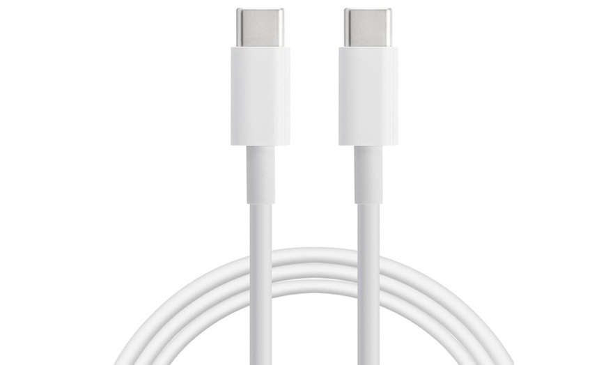 Image 41: 2-in-1-Kopfhörer- und Ladekabel-Adapter