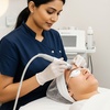 Image 2: Revitalize with Microdermabrasion or Photo Rejuvenation Options!