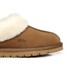 Image 1: UGG Homey Slippers