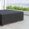 Image 85: Outsunny Outdoor Waterproof Furniture Covers