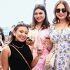 Image 4: 50% Off Exquisite Premium Wine Tasting at Lorimar Vineyards 