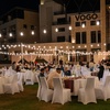 Image 6: 5* Iftar Buffet with Beverages: Child (AED 95), Adult (AED 185)