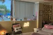 Glam Up with Full Set of Eyelash Extensions (Any Style) with Optional Removal and One Touch-Up ( Up to 35% Off ) - Second Medium