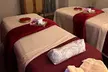 60 or 90 Minute Thai or Swedish Massage or 60 Minute Couples Massage at Luxsa Spa NYC (Up To 40% Off) - Second Medium