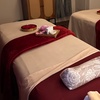 Image 2: 60 or 90 Minute Thai or Swedish Massage or 60 Minute Couples Massage