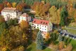 Lohr am Main: 2-5 Nächte für Zwei inkl. Frühstück und Wellness im Michel Hotel Franziskushöhe - Image 2