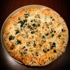 Image 5: $30 for 2 or $45 for 3 Towards Food & Drinks; Valid Monday-Thursday
