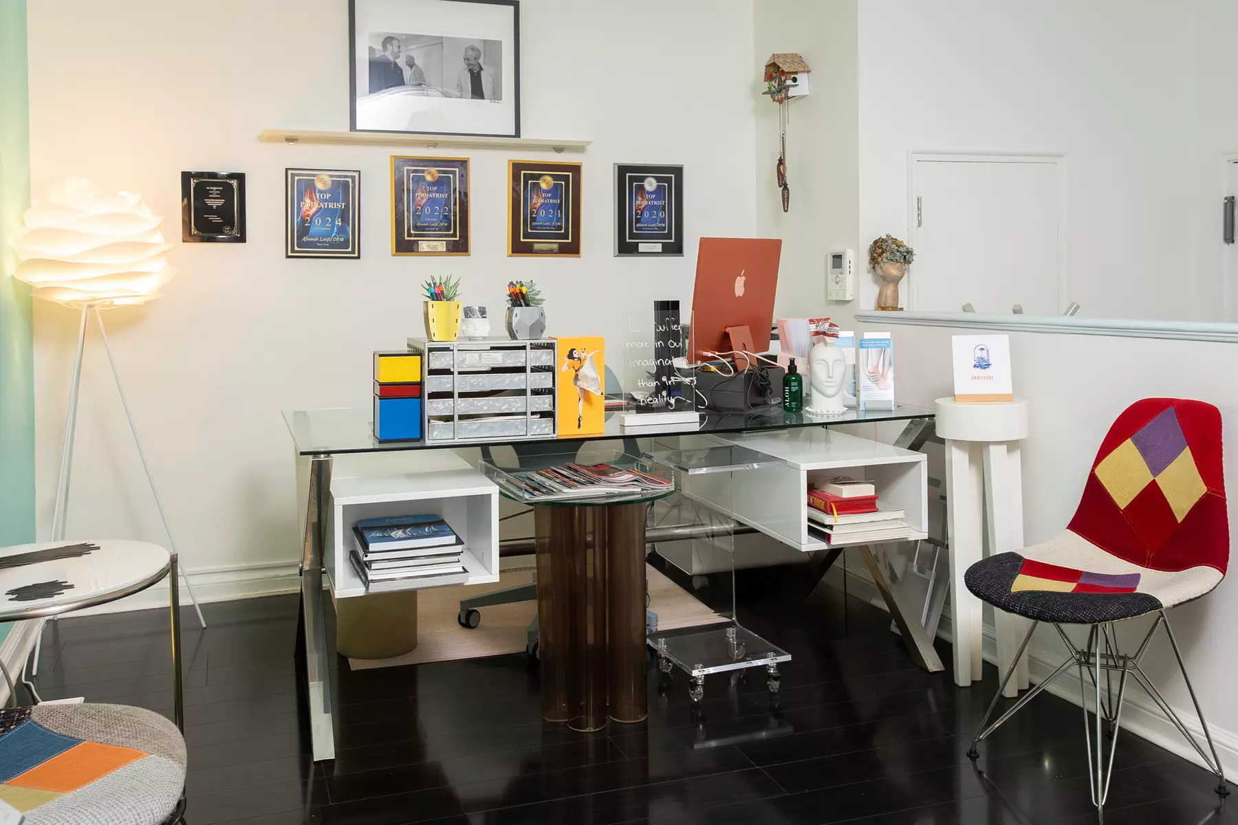 Reveal Radiant Skin with Advanced Laser & RF Microneedling Resurfacing