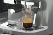 HomCom Espresso Machine with 15 Grind Settings and a Steam Wand - Image 2