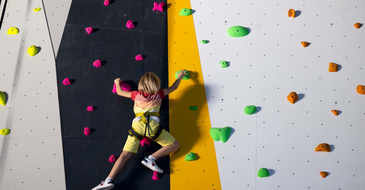 Fun Awaits: Adventure Pass Or Get Tired Playing Pass For One Child Fun Awaits: Adventure Pass Or Get Tired Playing Pass For One Child