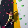 Image 5: Fun Awaits: Adventure Pass or Get Tired Playing Pass for One Child
