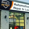 Image 2: Brake Pads & Rotors Installed with My Tech Auto, up to 34% off