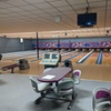 Image 6: A Really Cool, Fun & Go-To Spot for Unlimited Bowling in Eden, NY