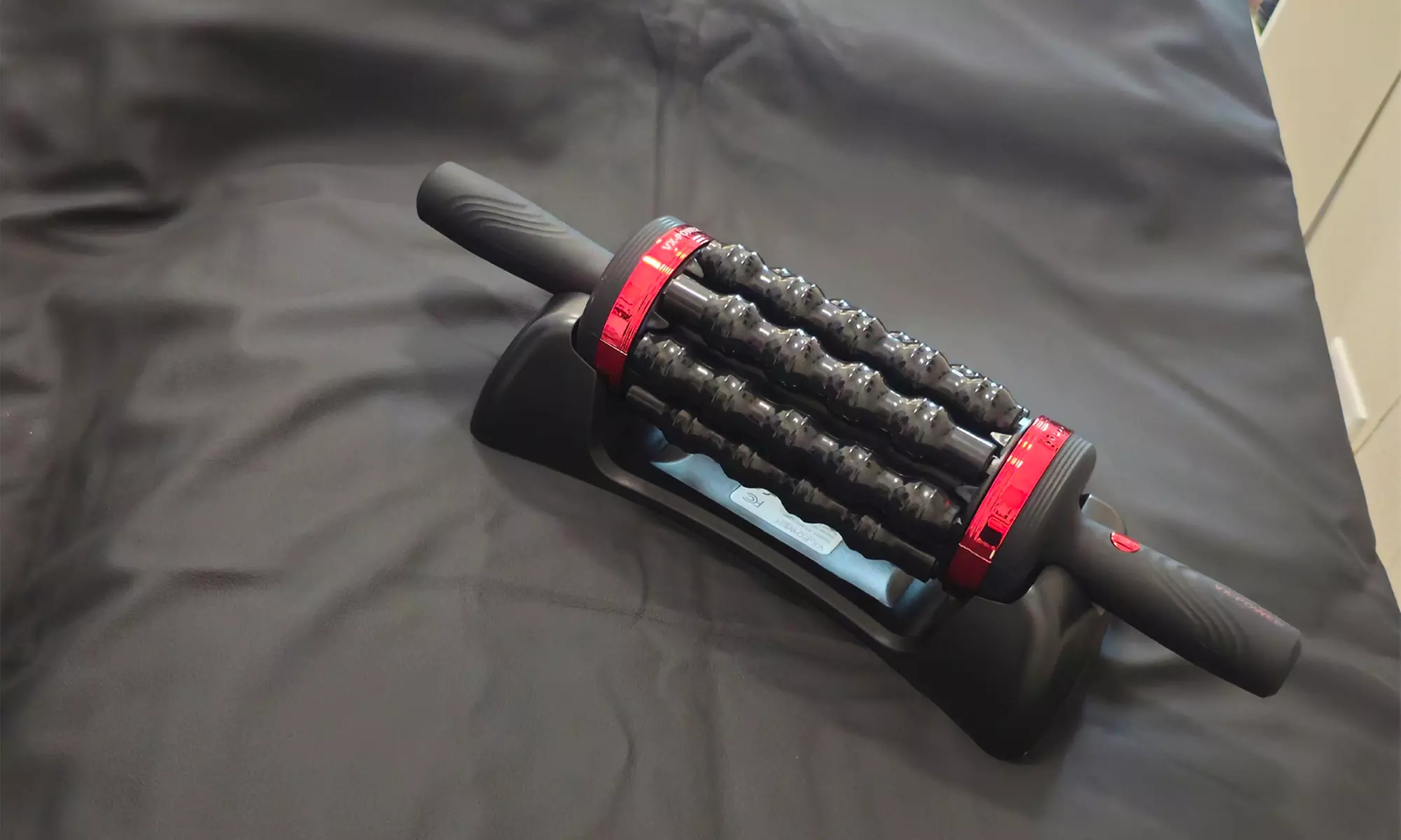 Infrared Sauna Blanket Detox Wrap Sessions for Deep Wellness