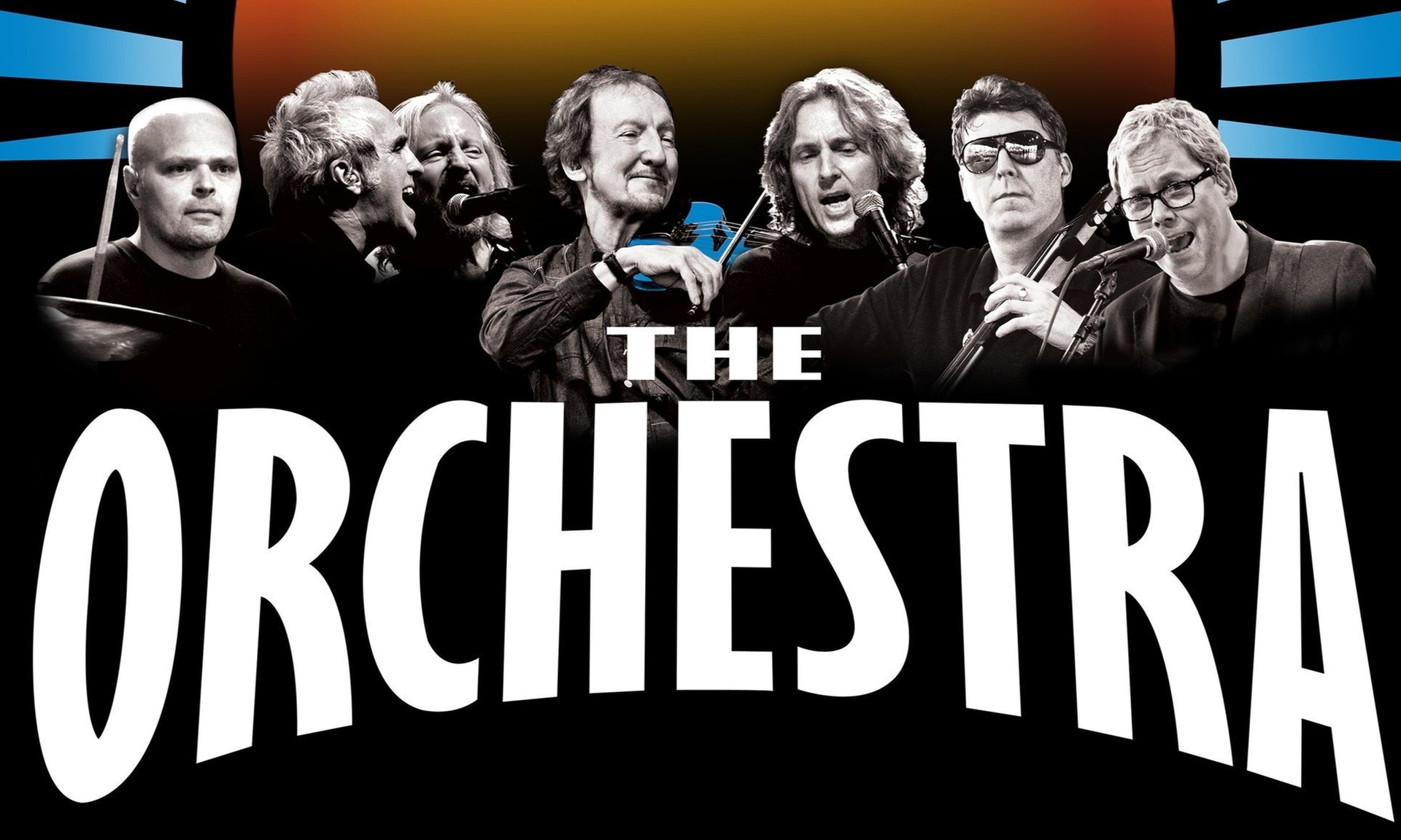 The Orchestra: Electric Light Orchestra & Elo - Up to 51% Off