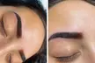 Transform Your Beauty With Microblading Brows/Ombre Brows, Lip Blush, and Eyeliner Tattoo Up to 50% Off - Second Medium