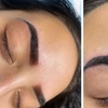 Image 5: Enhance Your Look With Microblading, Lip Blush or Eyeliner Tattoo 