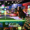 Image 13: Up to 86% Off Unlimited Indoor Amusement Park Play Packages