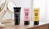 Aesthetics Peel-Off Facial Mask (1,2,3-Pack)