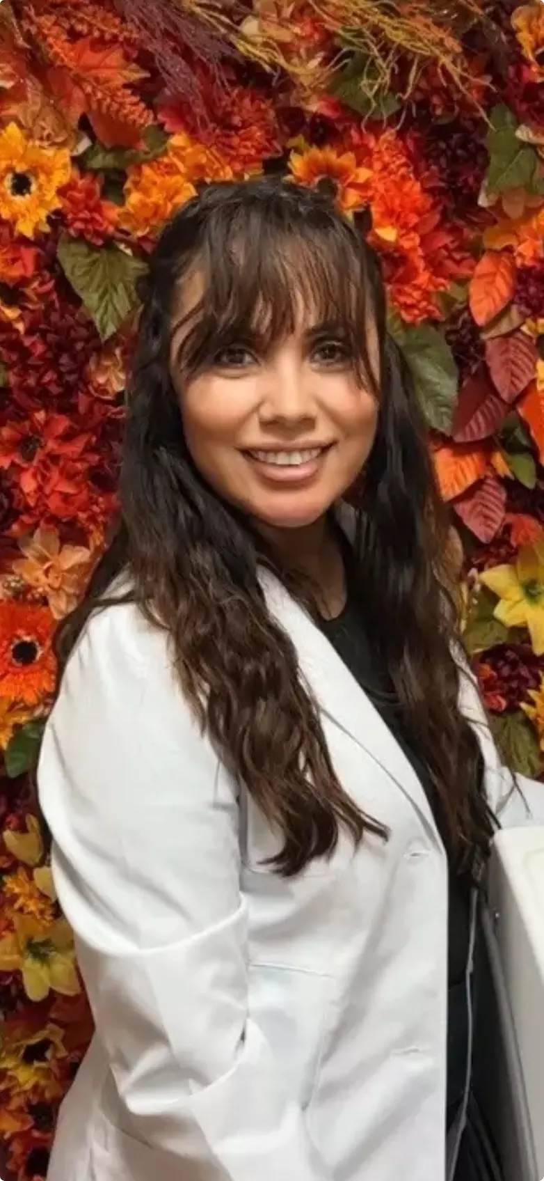 Transform Your Look with 30 Units of Jeuveau Injections!