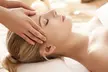 Revitalize Skin with RF Micro Needling for Face, Jaw, Neck & More at Ocean Keys Spa & Beauty (Up to 52% Off) - Image 2